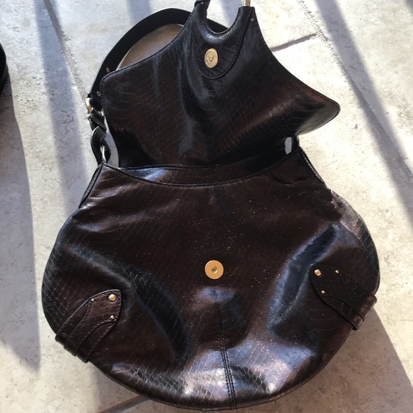 Bag - Picture 5 of 6